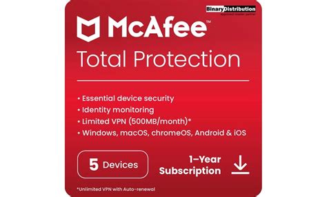 mcafee-abonnement inloggen|McAfee Totale Bescherming 2024 .